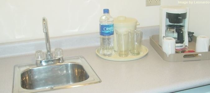 Фото Plaza Hotel and Suites