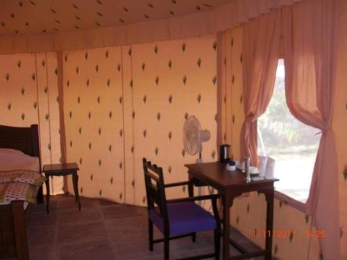 Фото Achrol Bagh