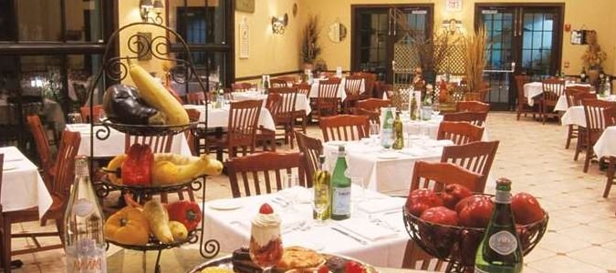 Фото St. George Rent Rooms