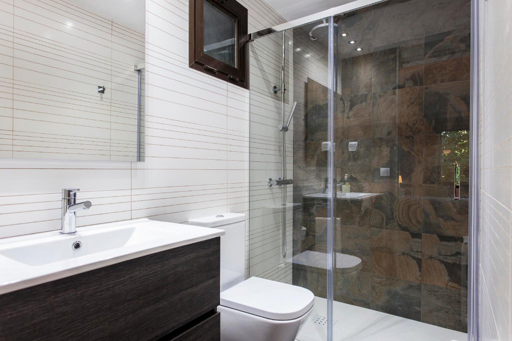 Фото 1324 - Splendid Olympic Apartment