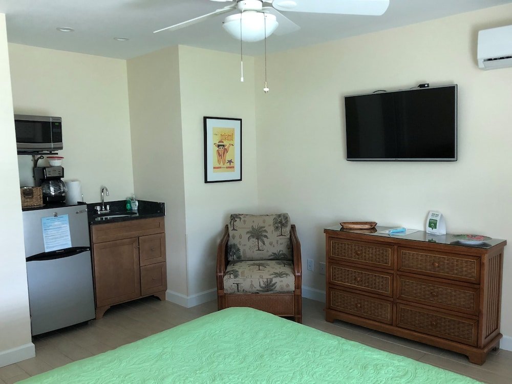 Фото Addys Villas