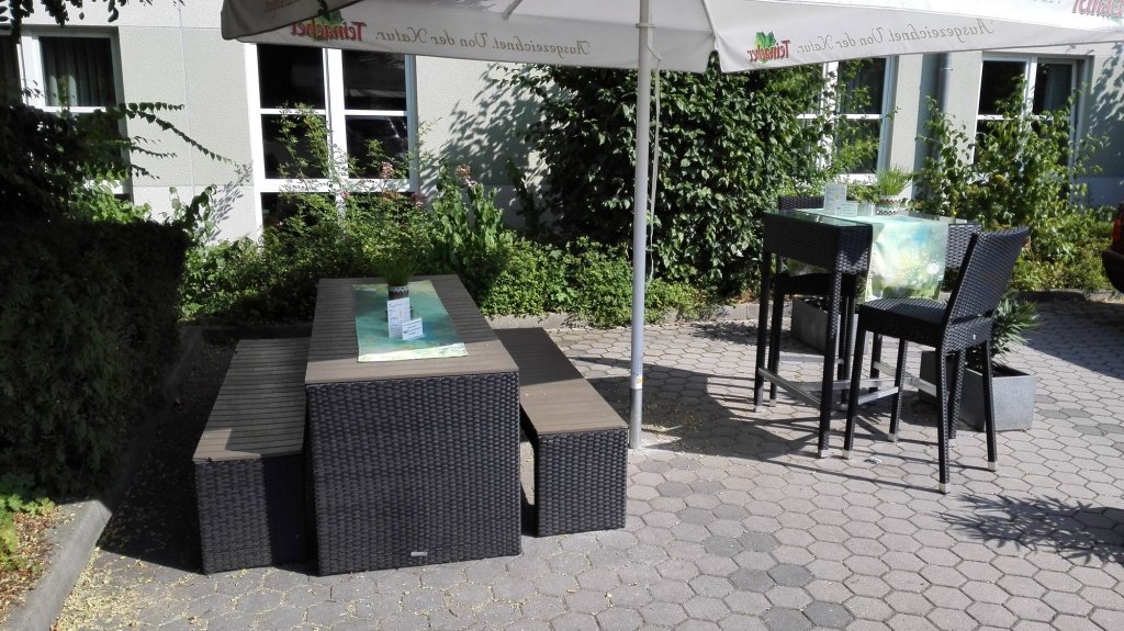 Фото Shangri-La Shenzhen