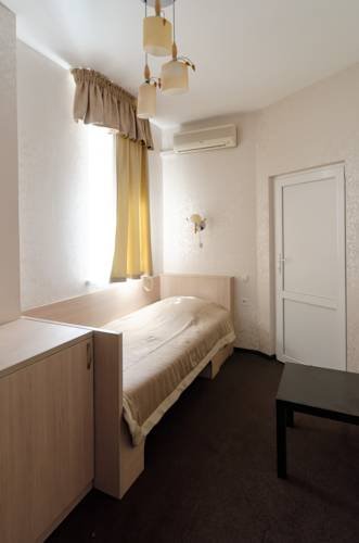 Фото Новое Время