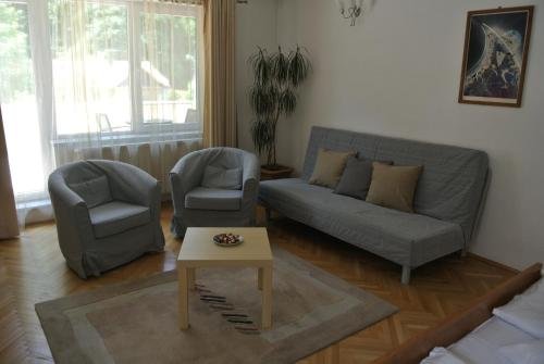 Фото Casa Clementina