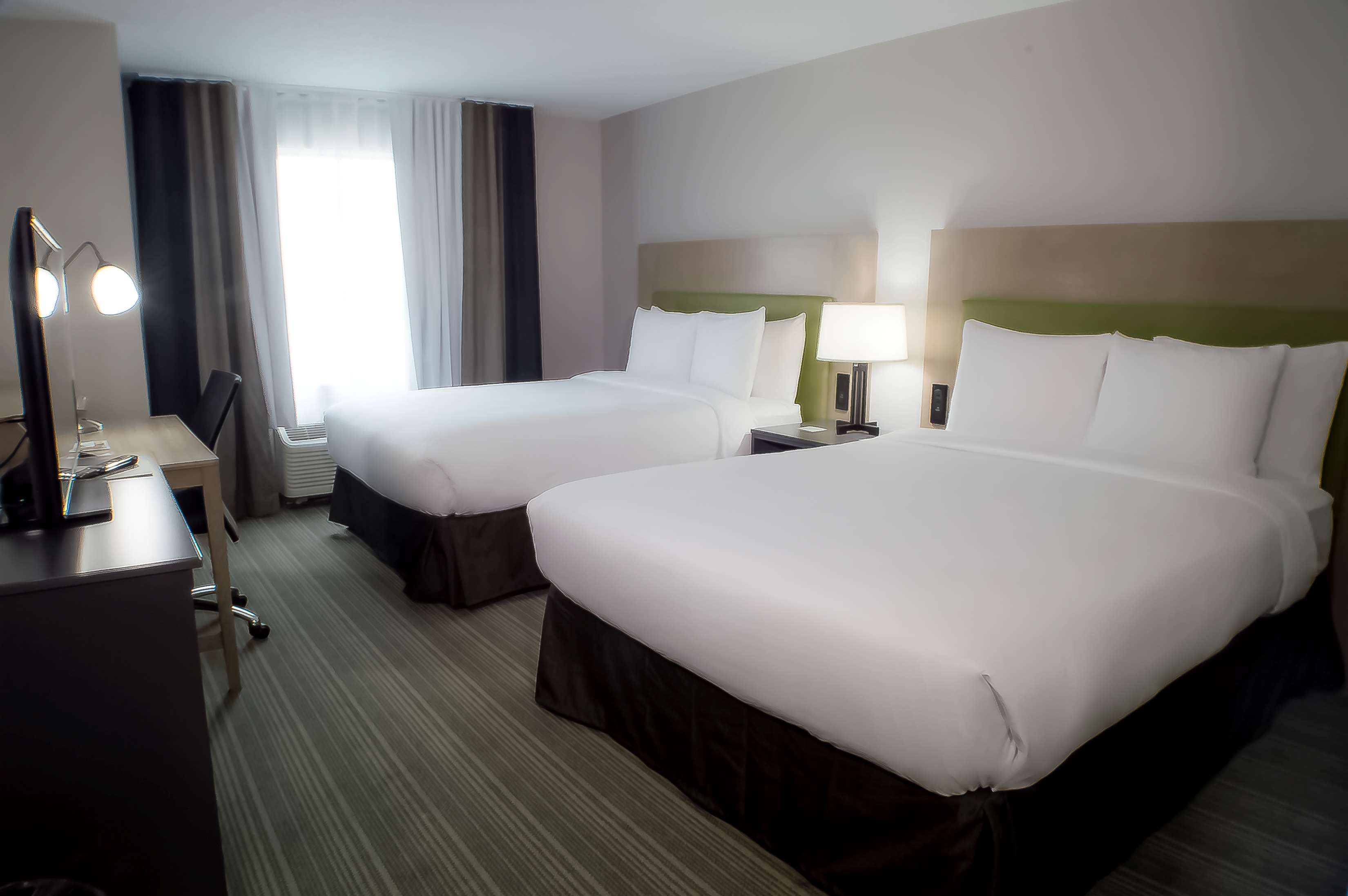 Фото Latina Palace by Madflats Collection