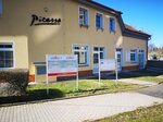Agentura domácí péče Ladara, O. P. S. (Karlovarský kraj, Karlovy Vary, Čankovská) ، رعاية منزلية