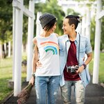 Denver Health Lgbtq+ Health Services (United States, Denver, 777 Bannock St), hospital