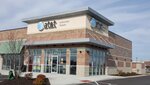 At&t Store (United States, Zionsville, 6710 Whitestown), mobile phone store