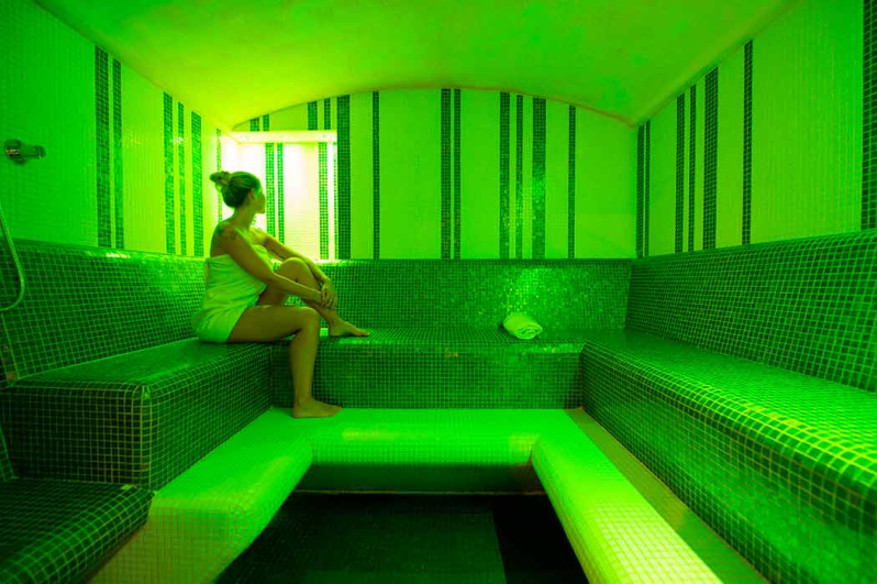 Фото Hotel Ligure