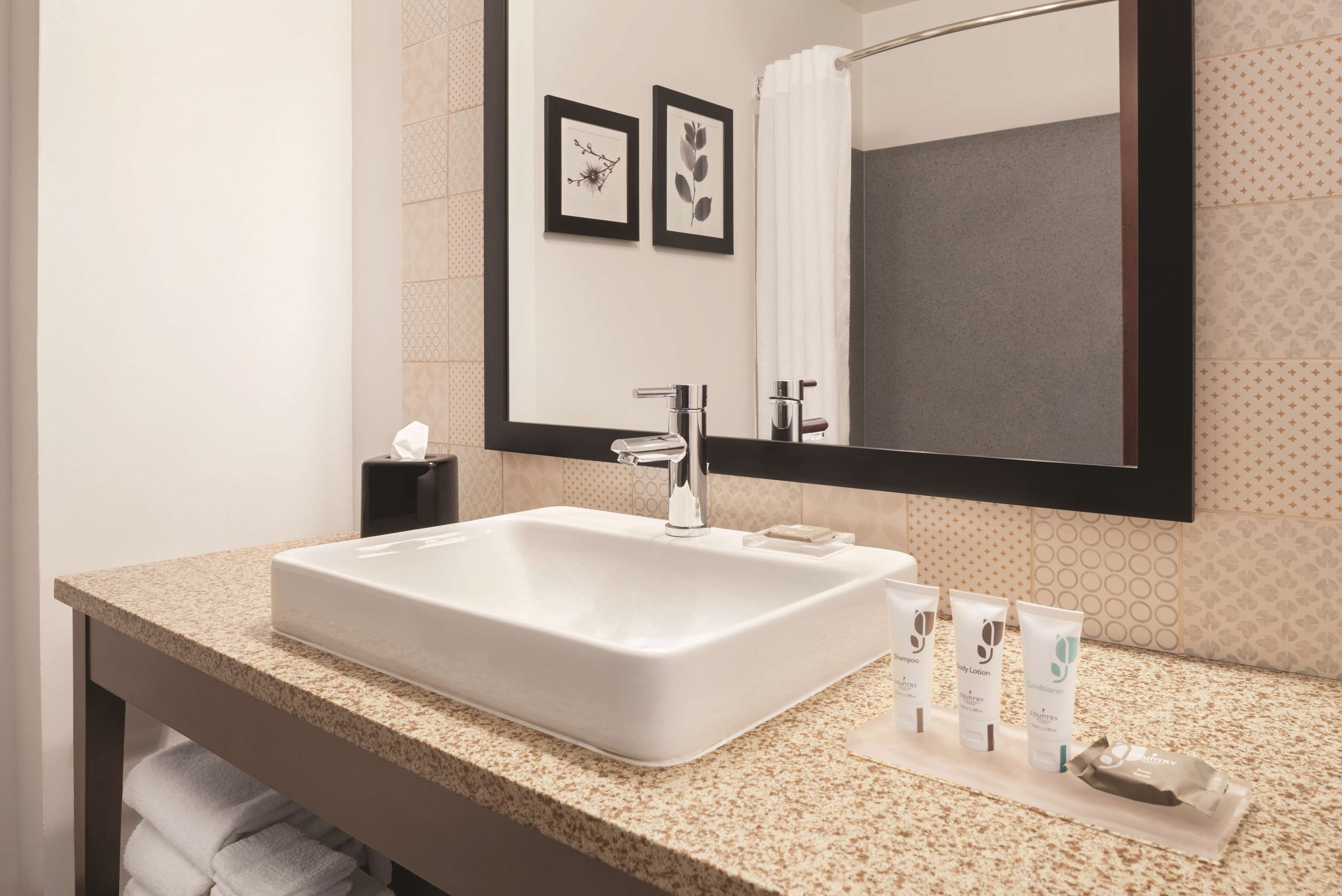 Фото Latina Palace by Madflats Collection