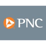 Pnc ATM (United States, Egg Harbor, 5100 English Creek), atm