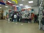 Штучка (Pushkina Street, 104АБ) ، متجر بيع الملابس الداخلية وملابس السباحة