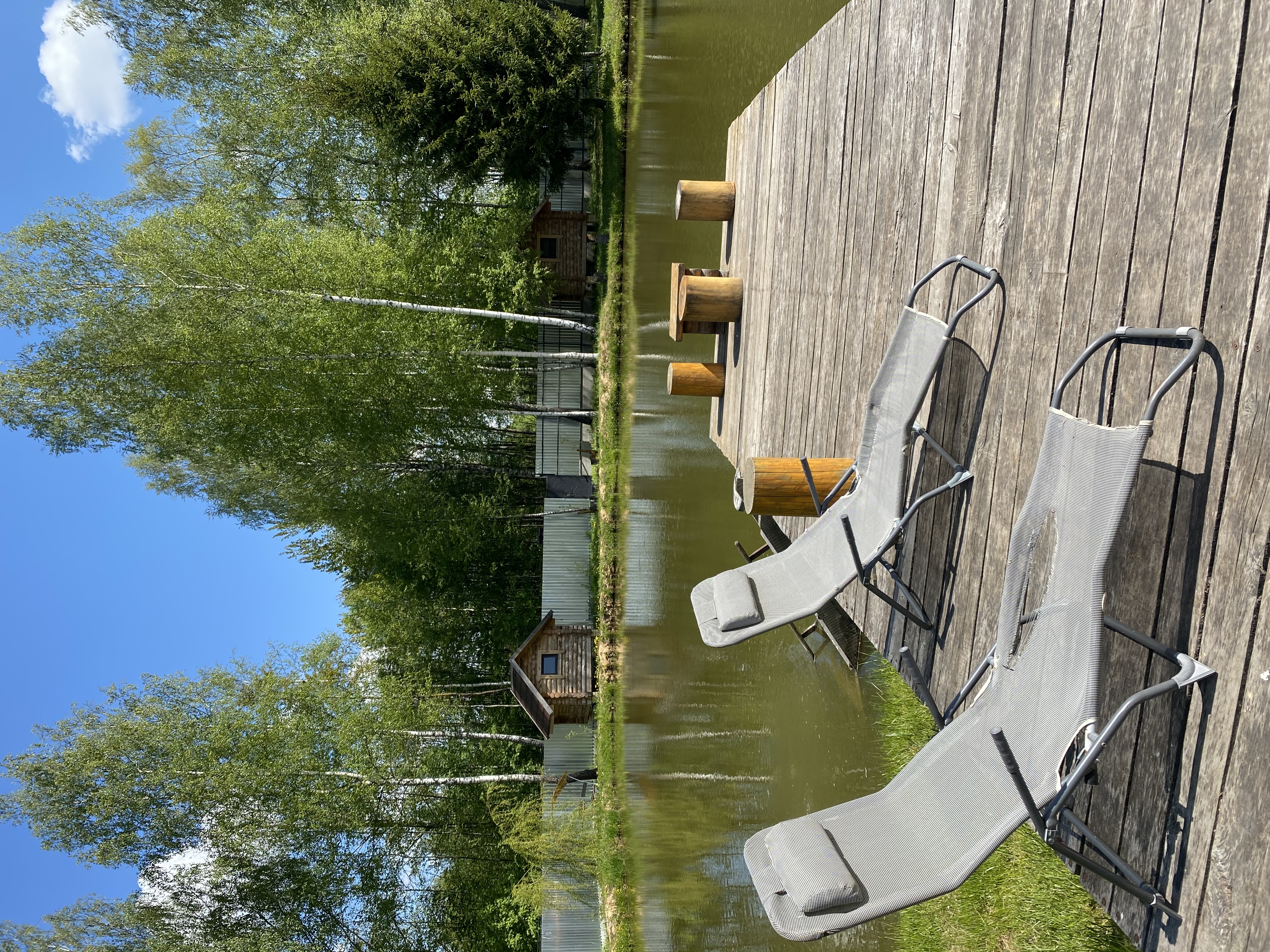 Фото Забава67