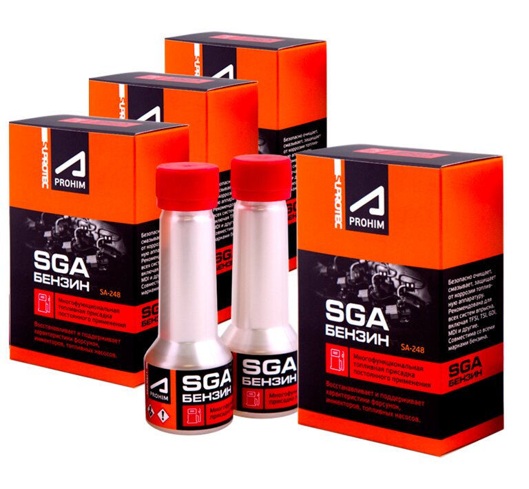 Autocosmetics, auto chemical goods Авто Элемент, Voronezh, photo