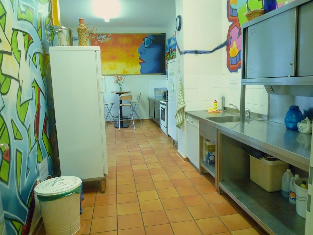 Фото GastHaus Hotel Bremen