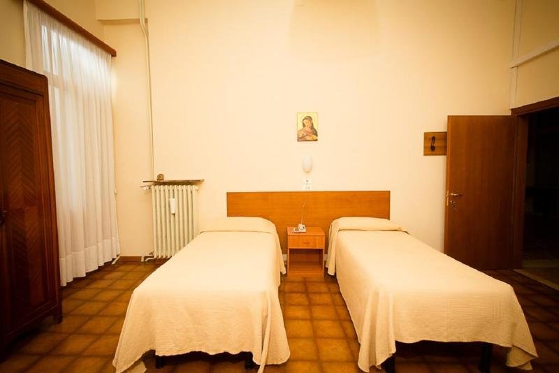 Фото Casa Caburlotto