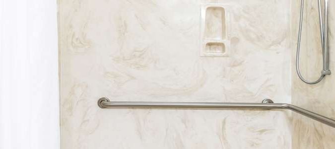 Фото Ramada by Wyndham College Station