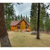Lodgepole Pine Chalet by RedAwning