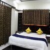 Vista Rooms At Kanchan Bagh