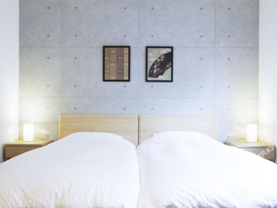 Фото Kyoto Higashiyama With