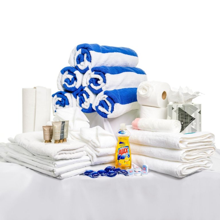 Фото Alexander in the Sun