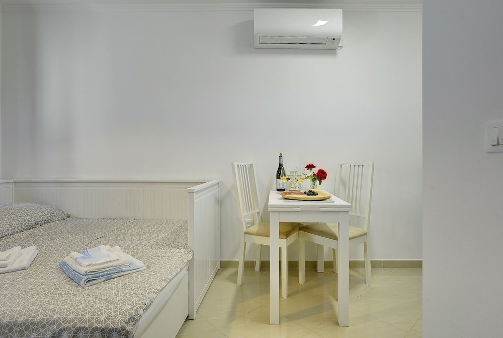 Фото Diego apartments