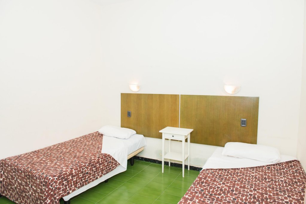 Фото Sunny Village