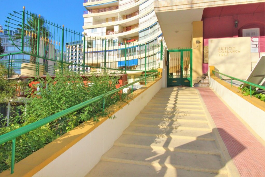 Фото Coblanca 3 105