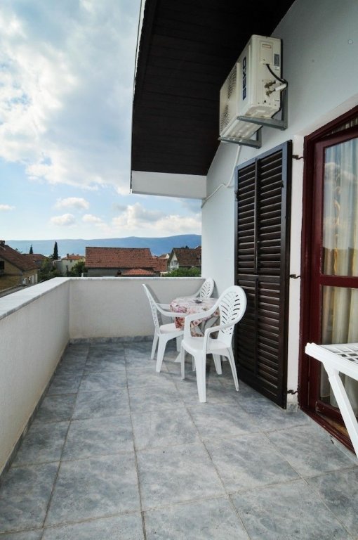 Фото Apartments Stankovic