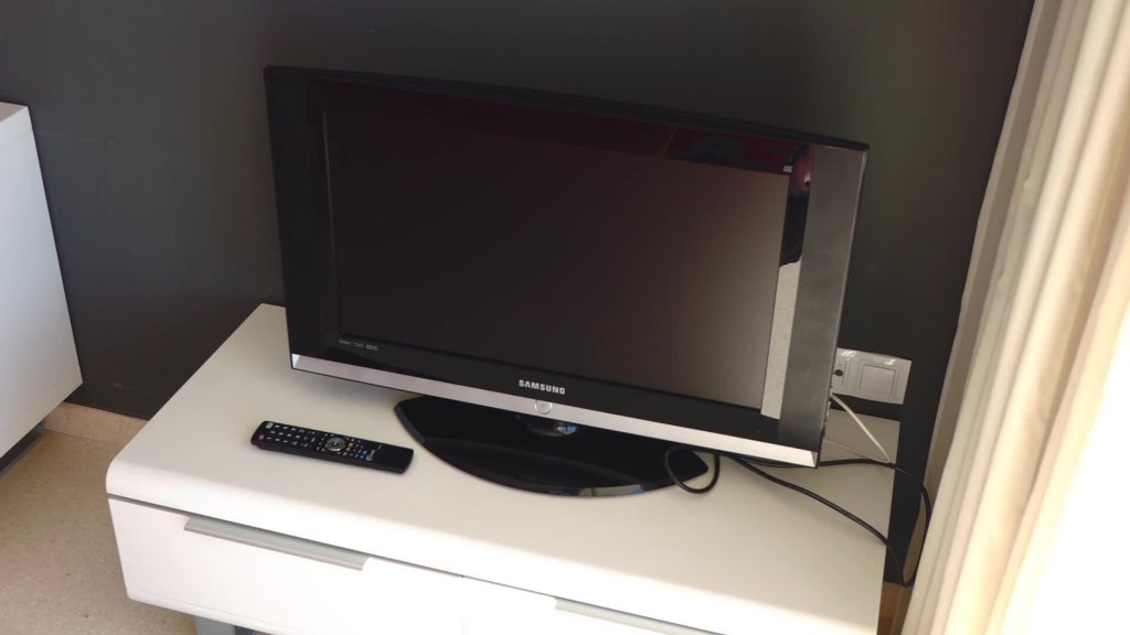 Фото Apartamentos Europa House Sun Beach