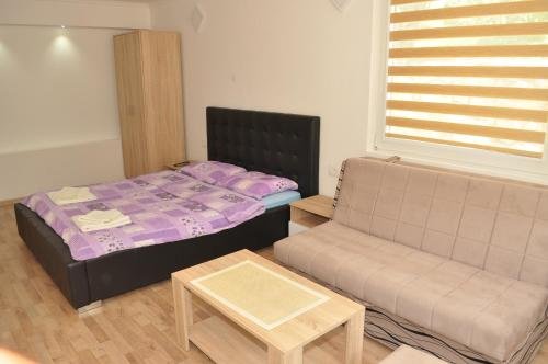 Фото Apartments & Rooms Bojic