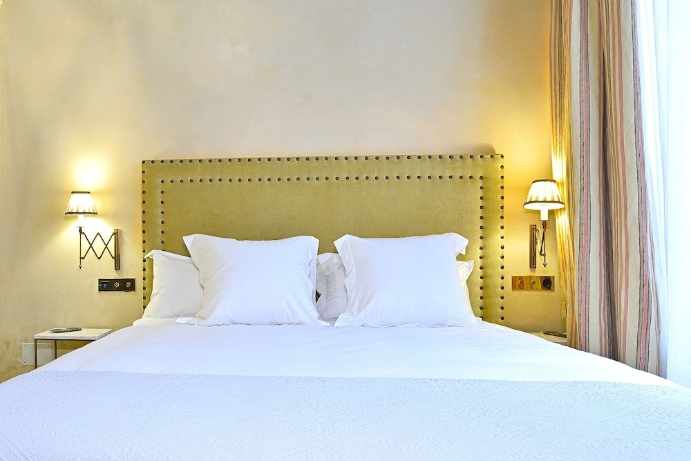 Фото Ch Apartments Rooftop Terrace