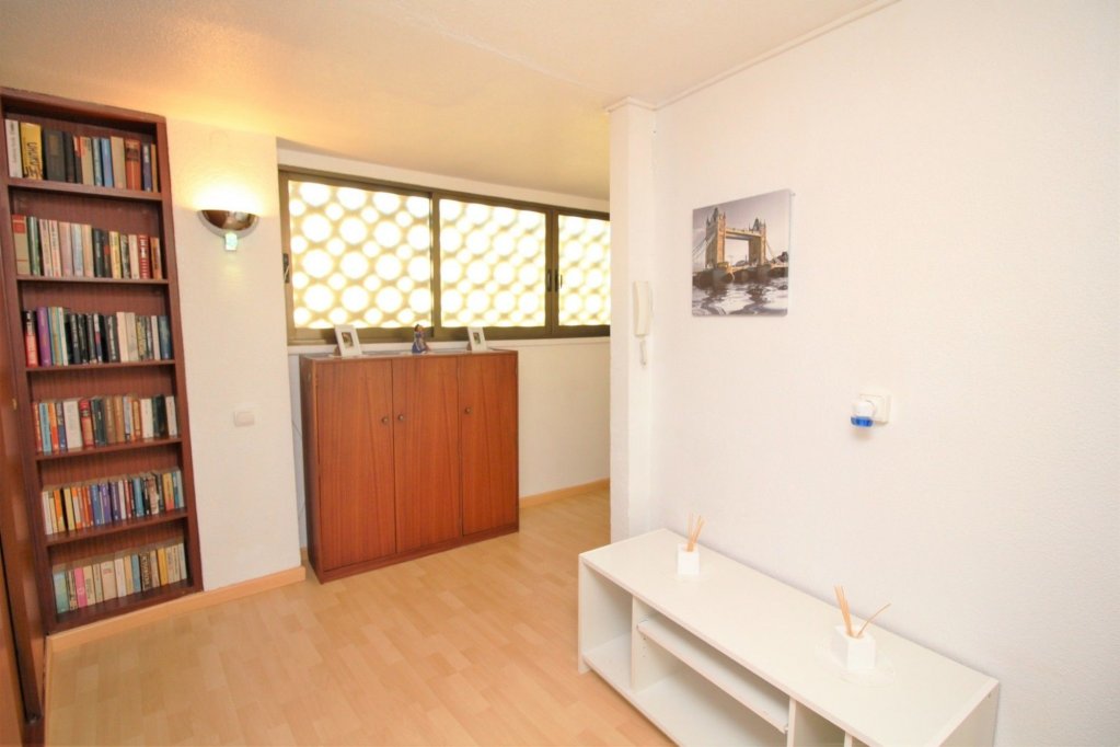 Фото Coblanca 3 105