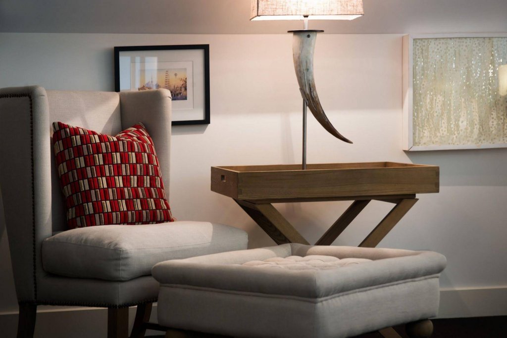 Фото Park Avenue