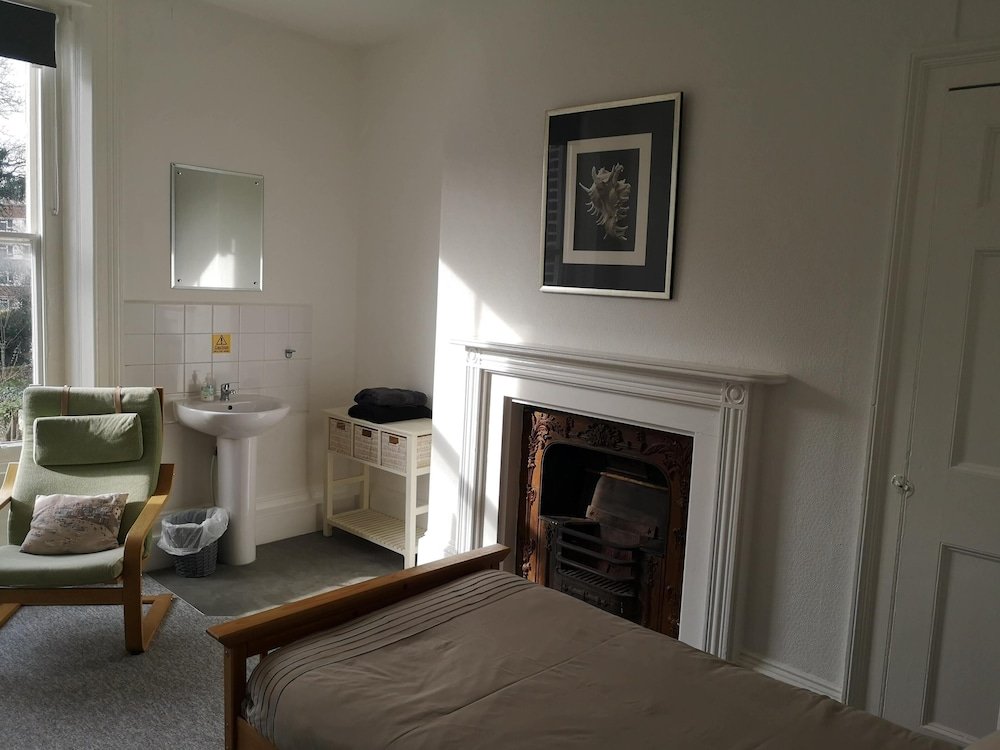 Фото Dover Town Rooms