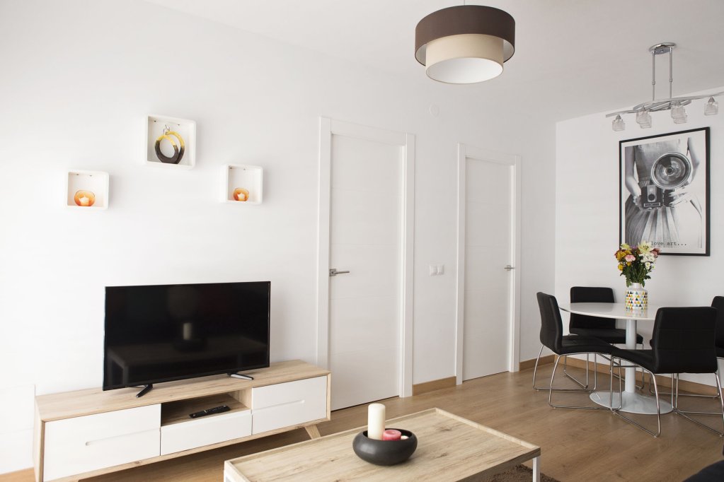 Фото Sun Home Marbella