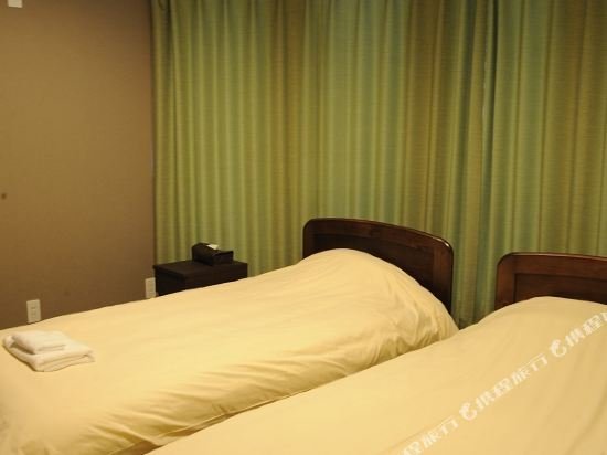 Фото Jadan House