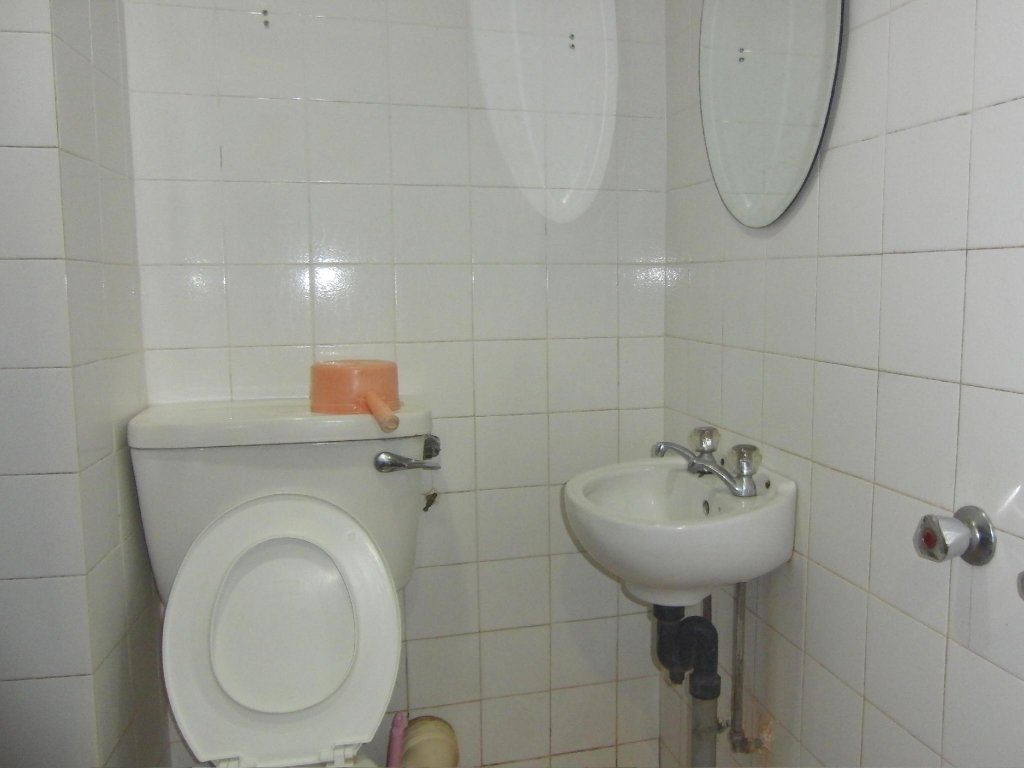 Фото Gw Furama Apartment