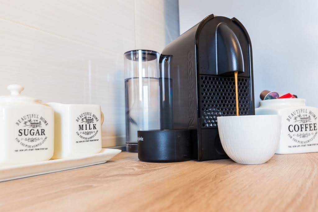 Фото Art Hotel Kalelarga