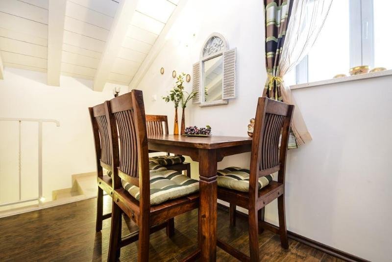 Фото Apartments Plaza