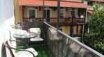Historical Old City Apartament (Kamianets-Podilskyi, Пятницкая 1б кв.4, 2-етаж), short-term housing rental