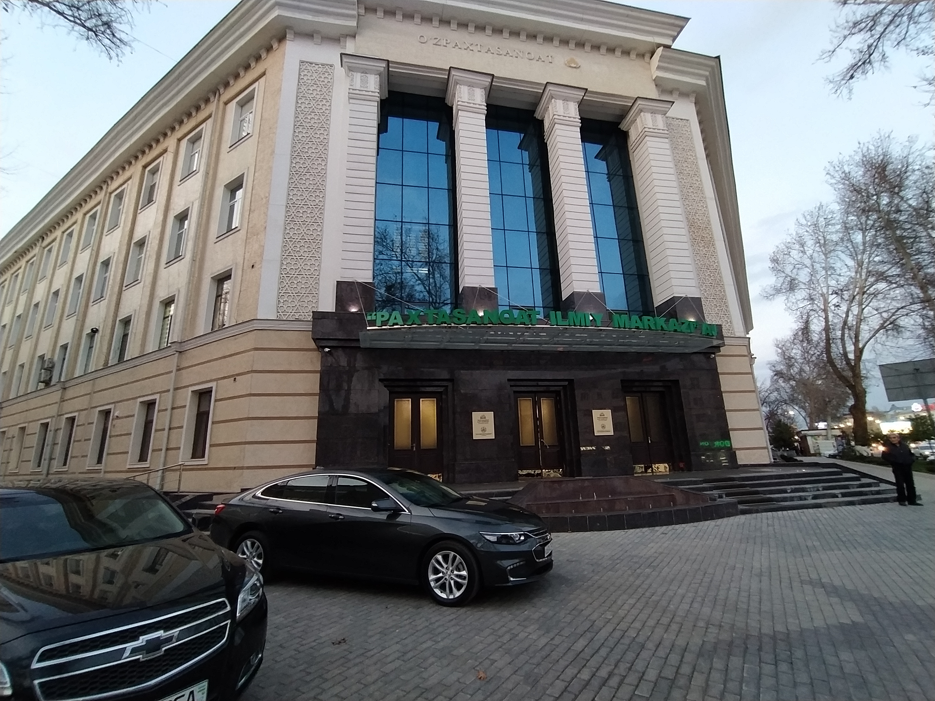 Eng issiq yapon porno aktrisalari