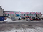 Santek (Prigorodnaya ulitsa, 6), tienda de artículos de saneamiento