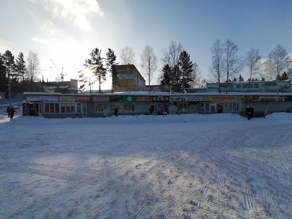 Fast food Чебуреки, беляши, самсы, Myski, photo