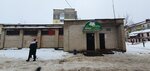 Овощи - фрукты (vulica Aliaksandra Astroŭskaha, 31к3), frutería