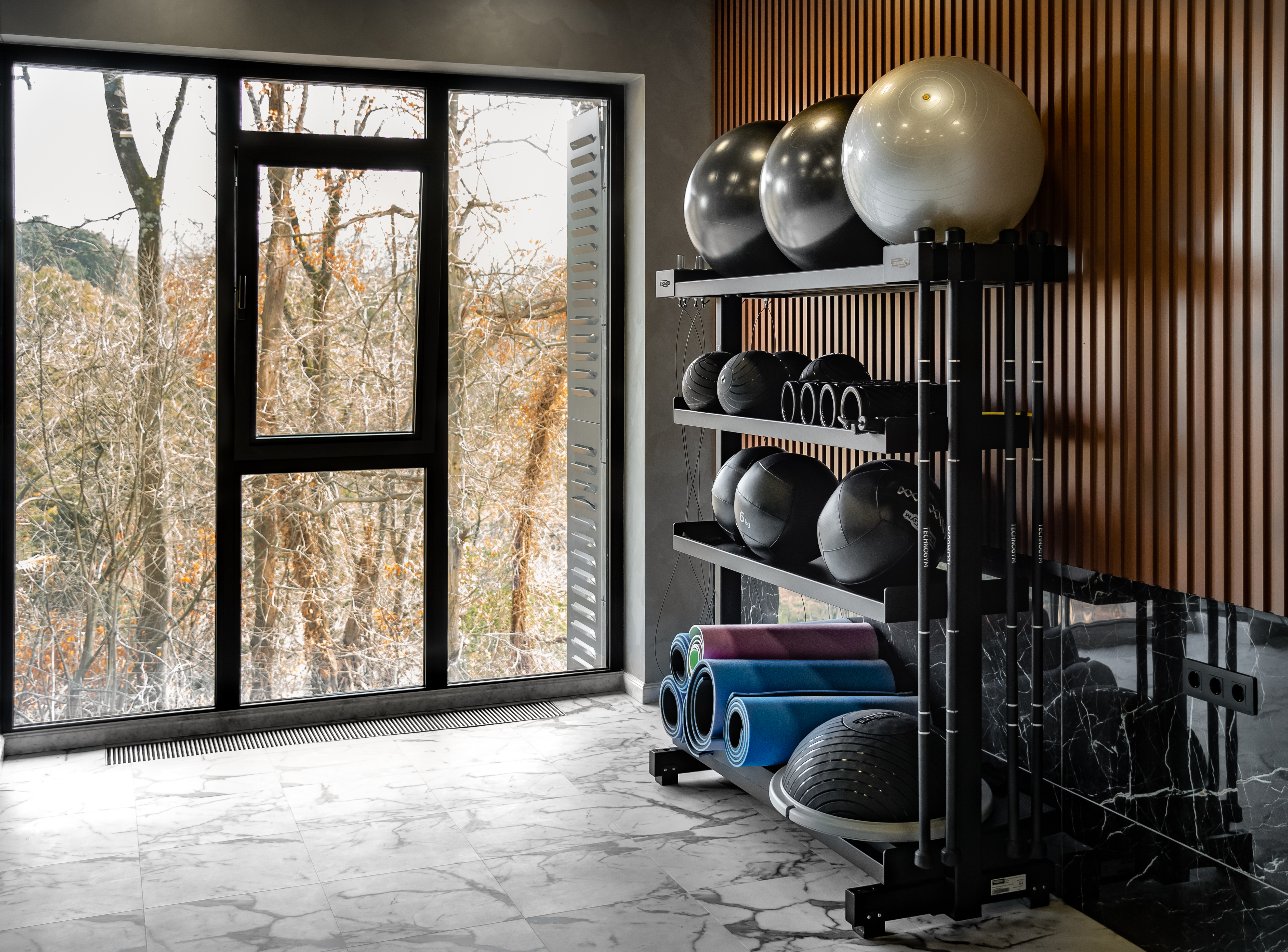 Фото Метрополь