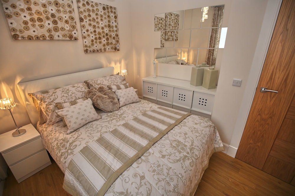 Фото Lets Edinburgh