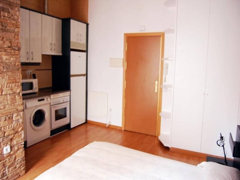 Фото Suites You Zinc