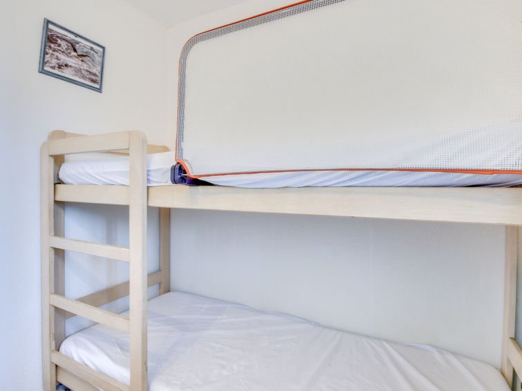 Фото Résidence de la Varde