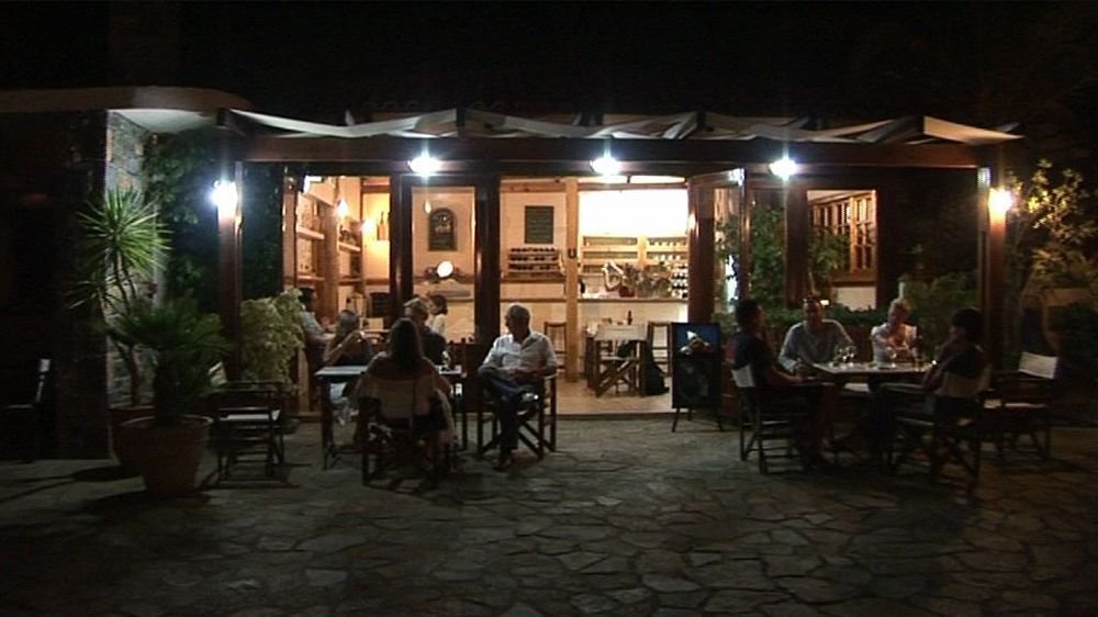 Фото Golden Apartments